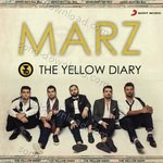 Marz - The Yellow Diary Song Download