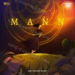 Mann - The Yellow Diary Song Download